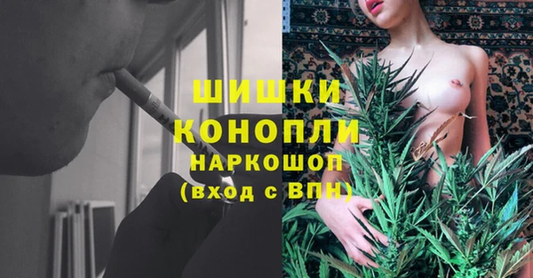 2c-b Беломорск