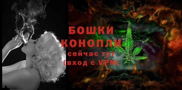 не бодяженный Богородск